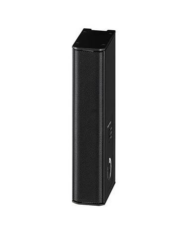 Yamaha Speaker transformer for VXL series, black