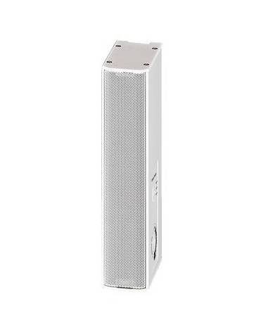 Yamaha Speaker transformer for VXL series, white