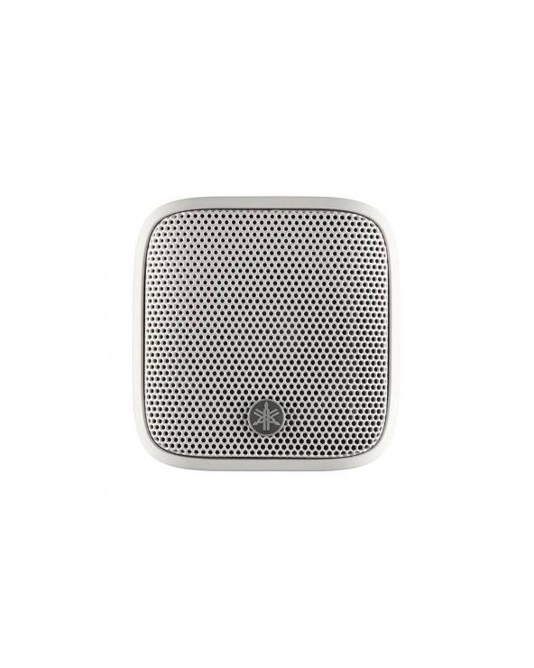 Yamaha VXS1MLW - Full-range compact surface mount speaker from YAMAHA with reference VXS1MLW at the low price of 68. Product fea