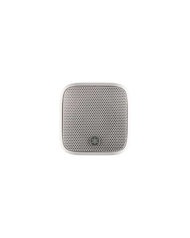 Yamaha VXS1MLW - Full-range compact surface mount speaker from YAMAHA with reference VXS1MLW at the low price of 68. Product fea
