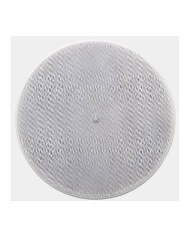 Yamaha VXC5FVAW - Ceiling Speaker from YAMAHA with reference VXC5FVAW at the low price of 374. Product features: Ceiling Speaker
