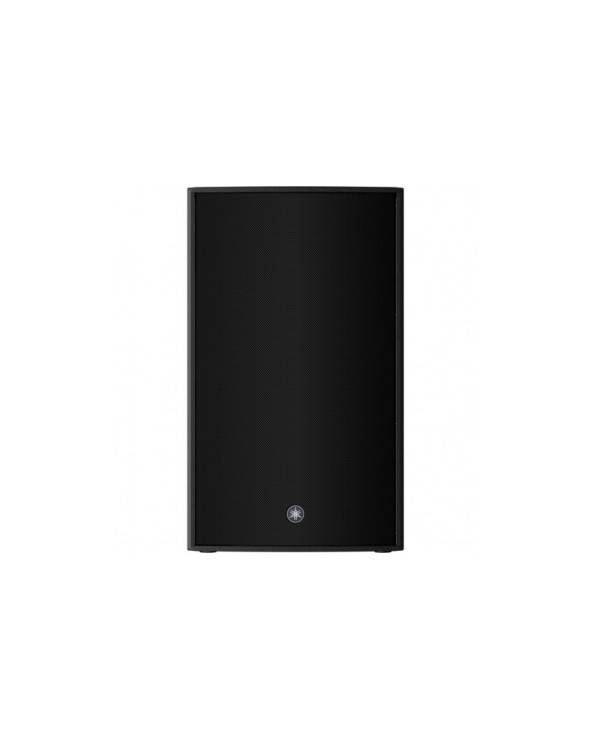 Yamaha DZR15 - 2 way powered loudspeaker from YAMAHA with reference DZR15 at the low price of 1101. Product features: 2 way powe