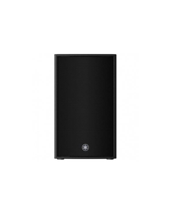 Yamaha DZR10 - 2 way powered loudspeaker from YAMAHA with reference DZR10 at the low price of 888. Product features: 2 way power