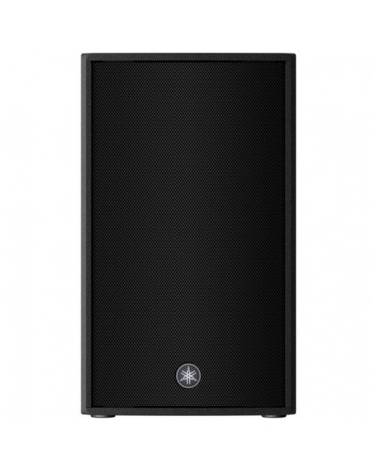 Yamaha DZR10-D - 2 way powered loudspeaker from YAMAHA with reference DZR10-D at the low price of 1058. Product features: 2 way 