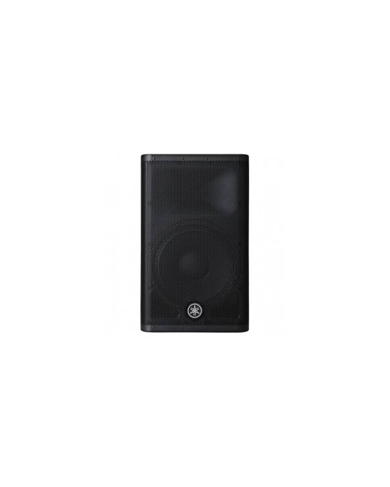 Yamaha DXR12 mkII - 12 inches 2-way Powered Loudspeaker from YAMAHA with reference DXR12 MKII at the low price of 594. Product f