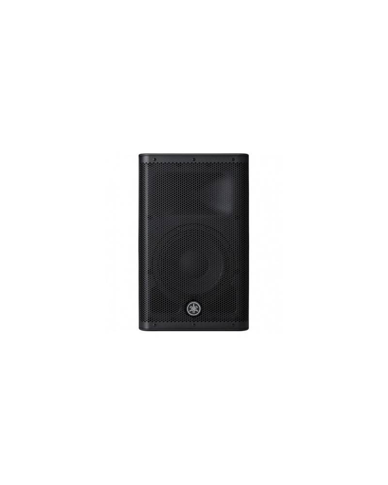 Yamaha DXR10 mkII - 10 inches 2-way Powered Loudspeaker from YAMAHA with reference DXR10 MKII at the low price of 552. Product f