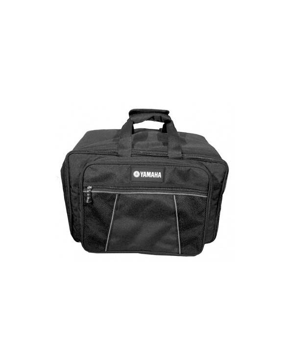 Yamaha SC-EMXCUBE - Padded carry bag for EMX212C / EMX312SC / EMX512SC from YAMAHA with reference SC-EMXCUBE at the low price of