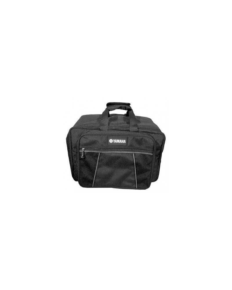 Yamaha SC-EMXCUBE - Padded carry bag for EMX212C / EMX312SC / EMX512SC from YAMAHA with reference SC-EMXCUBE at the low price of
