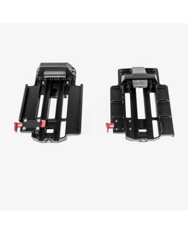 Freefly Mōvi Pro to TB50/TB55 Battery Adapter from FREEFLY with reference 910-00617 at the low price of 308.75. Product features
