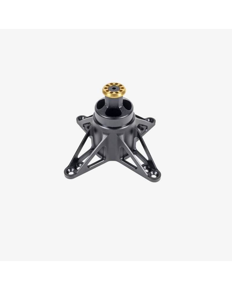 Freefly Alta X Short Quick Release Mount from FREEFLY with reference 910-00621 at the low price of 129. Product features: 70g we