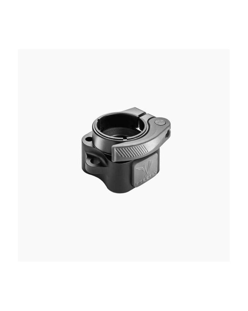 Freefly Toad in the Hole M3 Quick Release Receiver (for Mōvi)