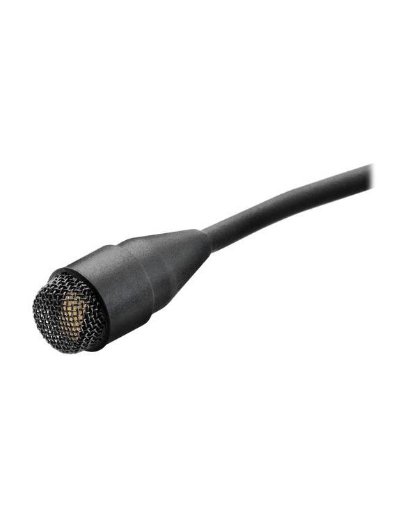 DPA Microphones 4060 CORE Normal-Sensitivity Omni Lavalier Microphone (Black) from DPA MICROPHONES with reference 4060-OC-C-B00 