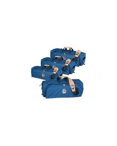 Portabrace - RB-3 - RUN BAG - LIGHTWEIGHT - BLUE - LARGE from PORTABRACE with reference RB-3 at the low price of 188.1. Product 