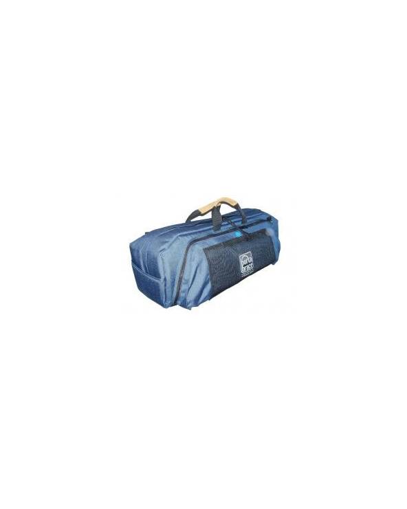 Portabrace - RB-3K - RUN BAG - LIGHTWEIGHT - KODIAK - LARGE from PORTABRACE with reference RB-3K at the low price of 323.15. Pro