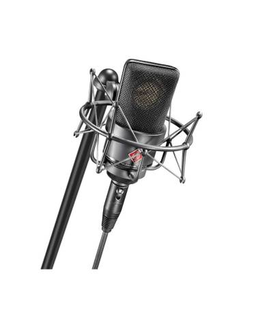 Neumann TLM 103 mt Carton Box from Neumann with reference {PRODUCT_REFERENCE} at the low price of 1055.544. Product features: Th