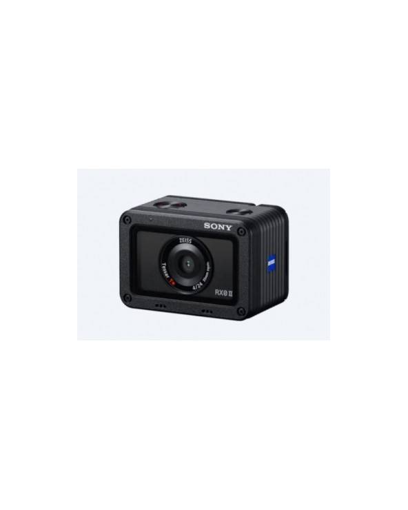 Sony DSCRX0M2G.CEE from SONY with reference {PRODUCT_REFERENCE} at the low price of 805.2. Product features:  