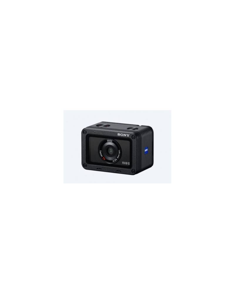 Sony DSCRX0M2G.CEE from SONY with reference {PRODUCT_REFERENCE} at the low price of 805.2. Product features:  