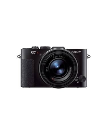 Sony DSCRX1R.CE3 from SONY with reference {PRODUCT_REFERENCE} at the low price of 3145.9408. Product features:  