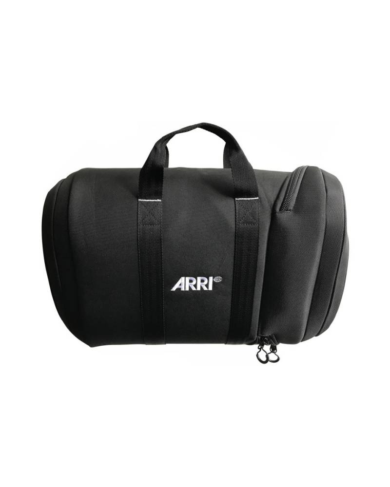 Arri - K2.0010463 - ARM SOFT BAG from ARRI with reference {PRODUCT_REFERENCE} at the low price of 189.1. Product features:  