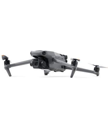 DJI Mavic 3 from DJI with reference {PRODUCT_REFERENCE} at the low price of 0. Product features:  