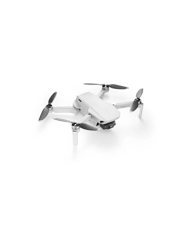 DJI MAVIC Mini from DJI with reference {PRODUCT_REFERENCE} at the low price of 379.054. Product features: 249 g Ultraleggero30 m