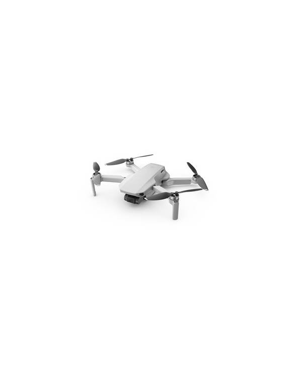 DJI MAVIC Mini from DJI with reference {PRODUCT_REFERENCE} at the low price of 379.054. Product features: 249 g Ultraleggero30 m