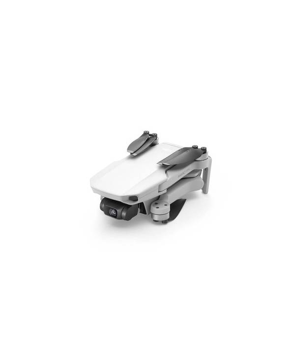 DJI MAVIC Mini Fly More Combo from DJI with reference {PRODUCT_REFERENCE} at the low price of 474.0554. Product features: 249 g 