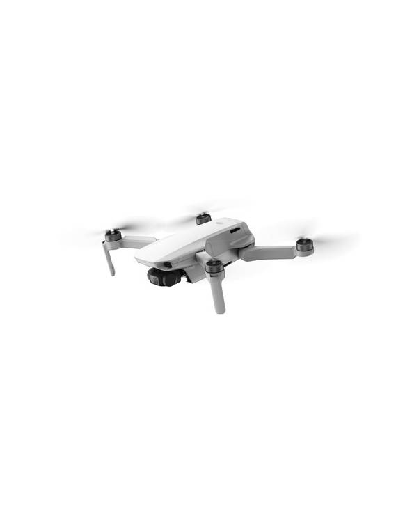 DJI MAVIC Mini Fly More Combo from DJI with reference {PRODUCT_REFERENCE} at the low price of 474.0554. Product features: 249 g 