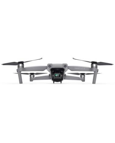 DJI Mavic Air 2 from DJI with reference {PRODUCT_REFERENCE} at the low price of 806.5542. Product features: Foto 48MP Video 4K/6