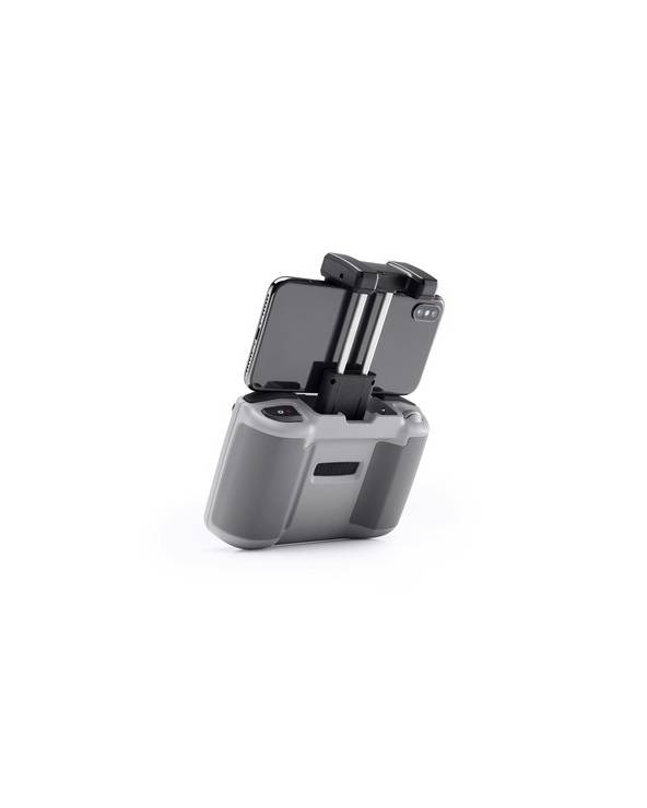 DJI Mavic Air 2 from DJI with reference {PRODUCT_REFERENCE} at the low price of 806.5542. Product features: Foto 48MP Video 4K/6