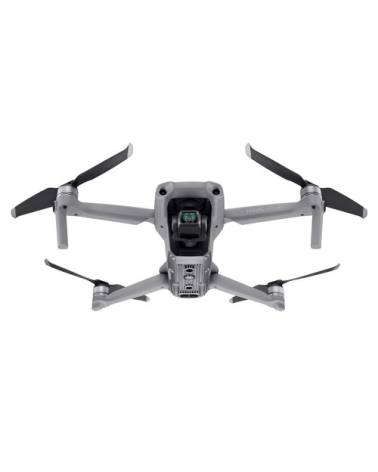 DJI Mavic Air 2 Fly More Combo from DJI with reference {PRODUCT_REFERENCE} at the low price of 996.5448. Product features: Foto 