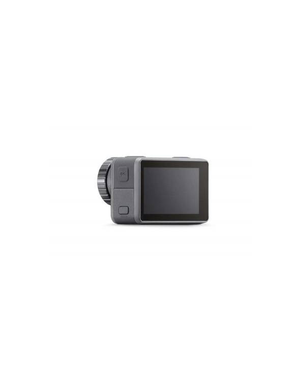 DJI OSMO ACTION DJOA01 4K CAMERA from DJI with reference {PRODUCT_REFERENCE} at the low price of 439.261. Product features: Dopp