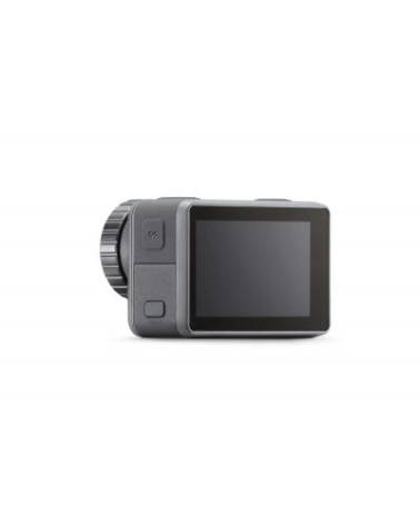 DJI OSMO ACTION DJOA01 4K CAMERA from DJI with reference {PRODUCT_REFERENCE} at the low price of 439.261. Product features: Dopp