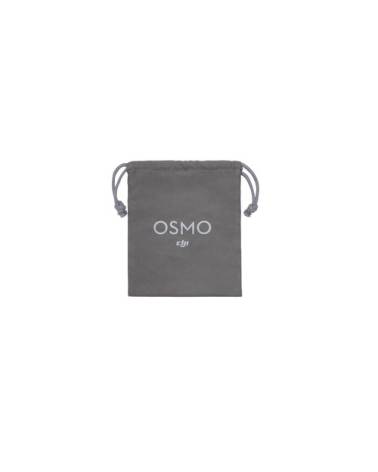 DJI Osmo Mobile 3 + DJI Care in SM