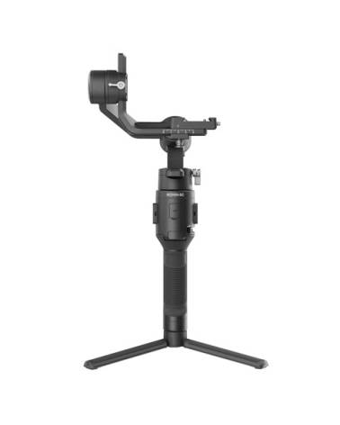DJI RONIN-SC from DJI with reference {PRODUCT_REFERENCE} at the low price of 341.051. Product features:  