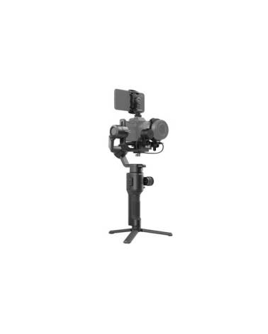 DJI RONIN-SC Pro Combo from DJI with reference {PRODUCT_REFERENCE} at the low price of 436.0524. Product features:  