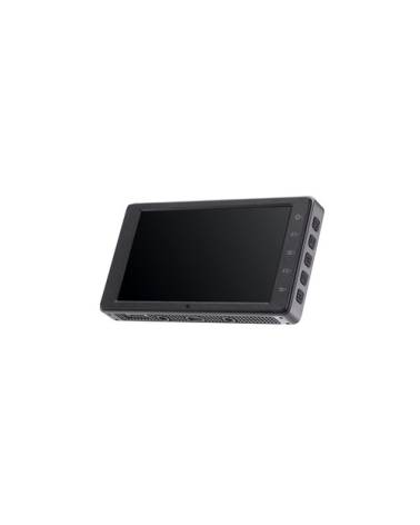 DJI CRYSTALSKY Monitor 5.5 inch from DJI with reference {PRODUCT_REFERENCE} at the low price of 521.55. Product features:  