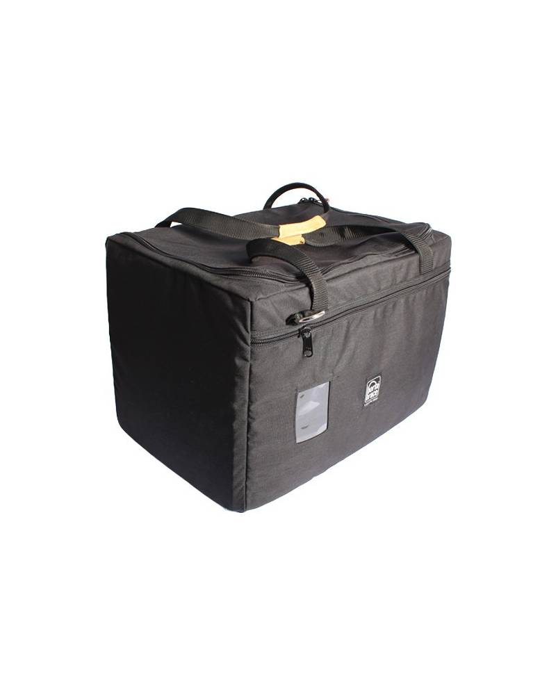 Portabrace - LR-4GLCCB - LIGHTWEIGHT CARRYING CASE - GLIDECAM - BLACK from PORTABRACE with reference LR-4GLCCB at the low price 