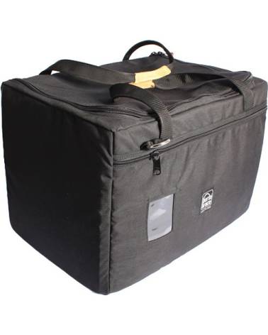 Portabrace - LR-4GLCCB - LIGHTWEIGHT CARRYING CASE - GLIDECAM - BLACK from PORTABRACE with reference LR-4GLCCB at the low price 