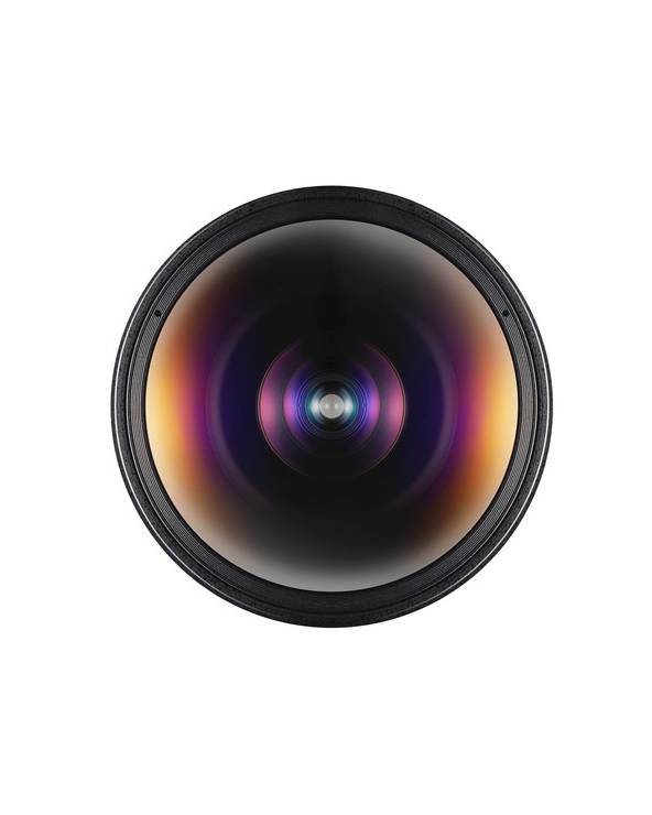 Samyang 12mm F2.8 Sony Full Frame (Photo) Lens