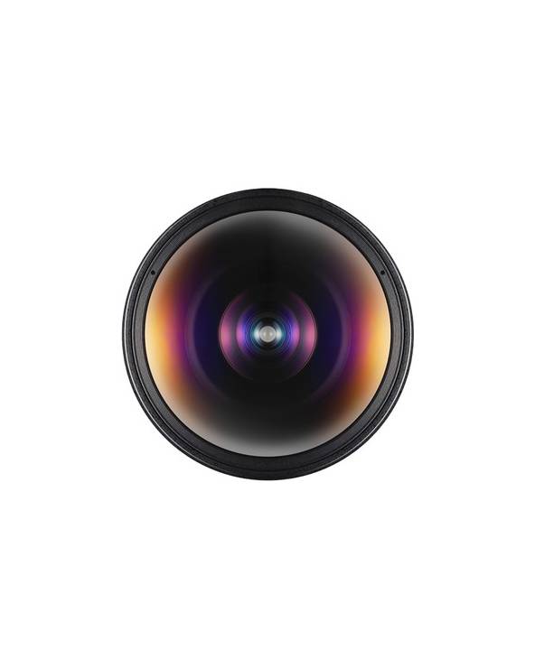 Samyang 12mm F2.8 Sony E Full Frame (Photo) Lens