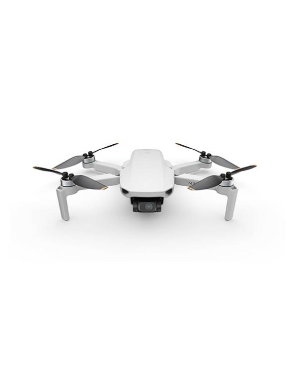 DJI Mini SE from  with reference {PRODUCT_REFERENCE} at the low price of 0. Product features:  