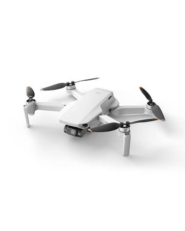 DJI Mini SE from  with reference {PRODUCT_REFERENCE} at the low price of 0. Product features: Il compatto ma potentissimo DJI Mi