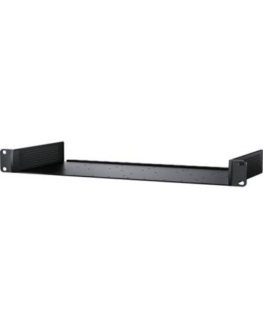 Blackmagic Universal Rack Shelf from BLACKMAGIC DESIGN with reference {PRODUCT_REFERENCE} at the low price of 98.82. Product fea