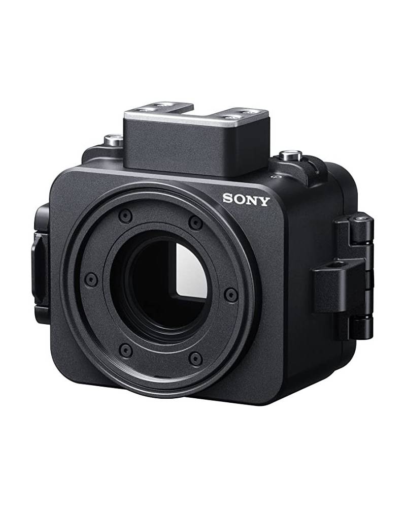 SONY Housing for RX0