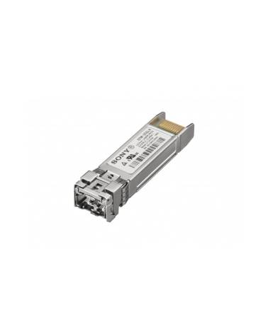SONY SFP28 Transceiver Module for SONY IP Live Devices