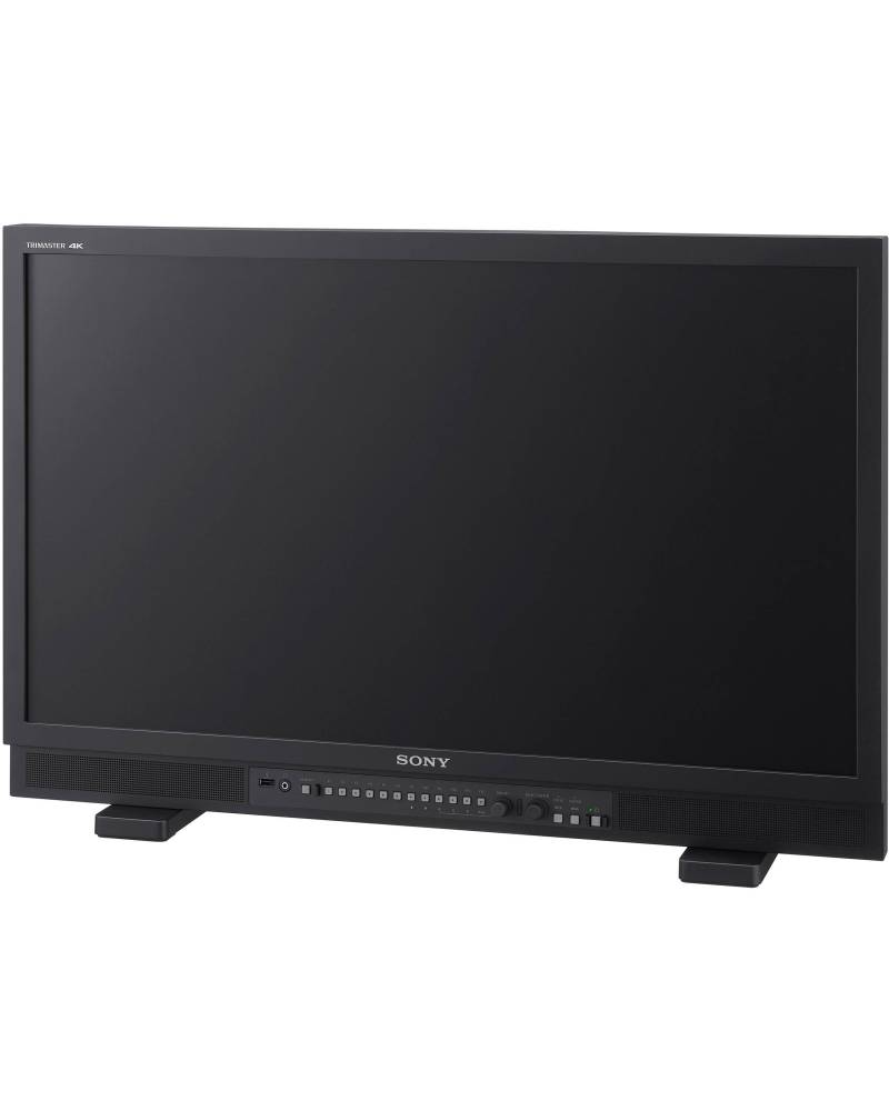 32 inch 4K/HDR High Grade LCD Professional Monitor