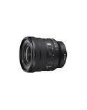 SONY Full-Frame E-Mount Power Zoom 16-35mm F4 G Lens