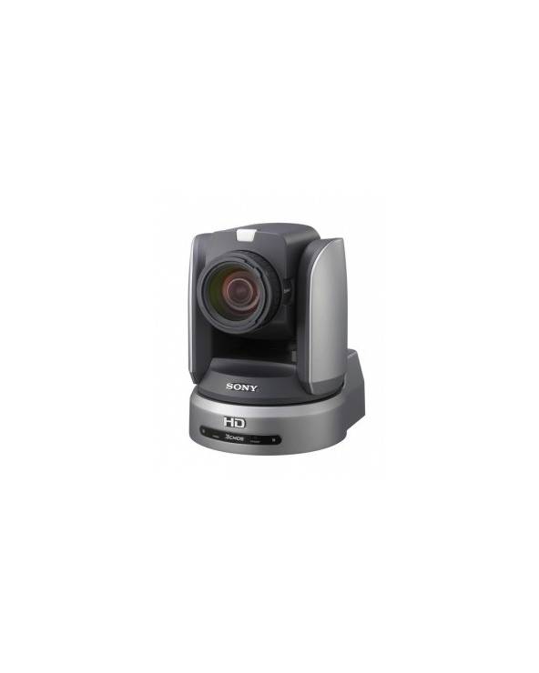 Sony BRC-H900/IP from SONY with reference BRC-H900/IP at the low price of 8550. Product features:  