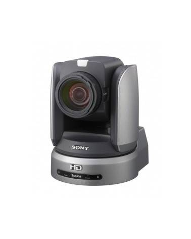 Sony - BRC-H900-IP - BRC-H900 + BRBK-IP10 PACK from SONY with reference BRC-H900/IP at the low price of 8550. Product features: 